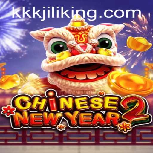 Exploring the Exciting World of CHINESENEWYEAR2: The Game with KKKJILI