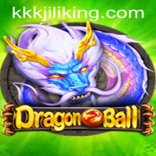 DragonBall: KKKJILI - A New Realm of Fantasy and Adventure