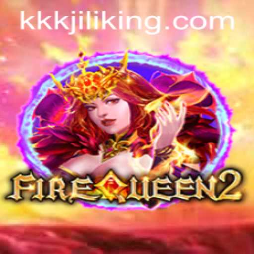 Unveiling 'FireQueen2': An In-Depth Exploration of the Latest Gaming Sensation