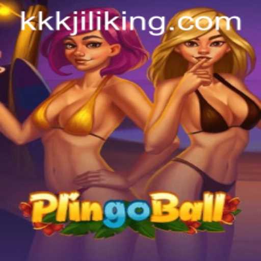 Discovering Plingoball: The Innovative Game Taking the World by Storm