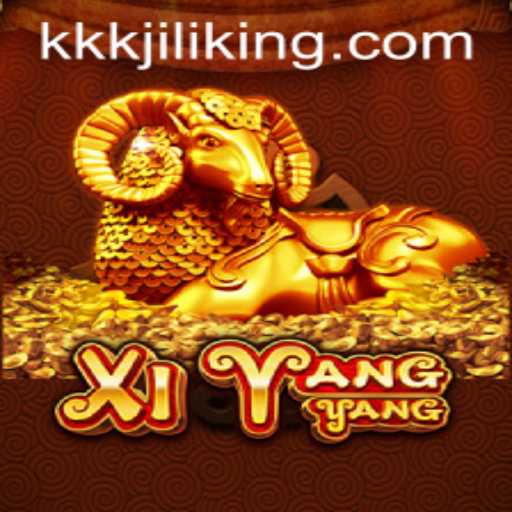 Exploring the Enchanting World of XiYangYang: A Captivating Gaming Experience with KKKJILI